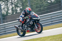 donington-no-limits-trackday;donington-park-photographs;donington-trackday-photographs;no-limits-trackdays;peter-wileman-photography;trackday-digital-images;trackday-photos